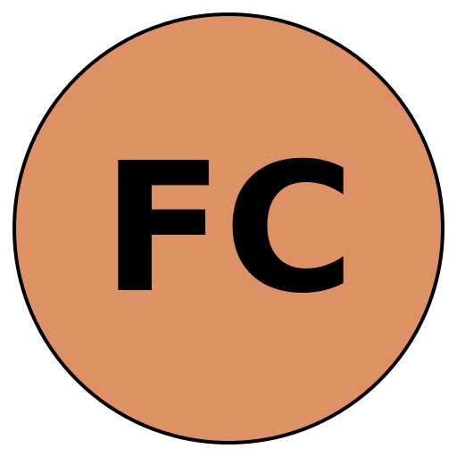 FitChoice
